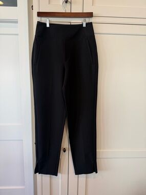 MODIFIED- Athleta Endless High Rise Pant